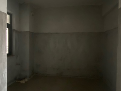紫薇丽都
