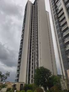 俊怡悦景台
