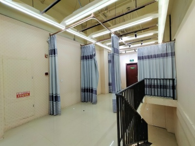 广州融创文旅城