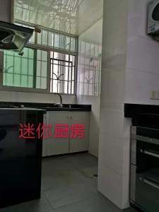 云珠花园