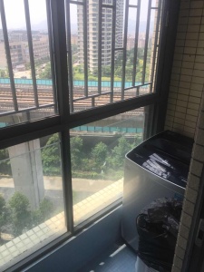 路劲隽悦豪庭-
