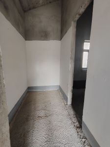 富力金港城