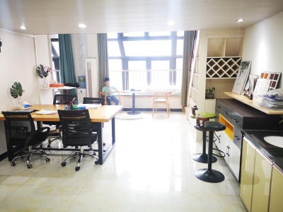 广州融创文旅城