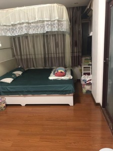 银珠苑(花都)