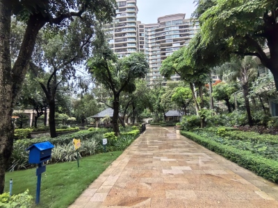花都雅居乐御宾府