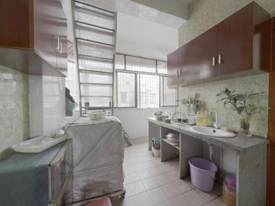建设北路