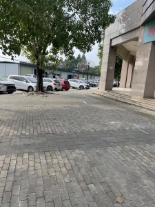 雅居乐锦城