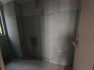 广州融创文旅城