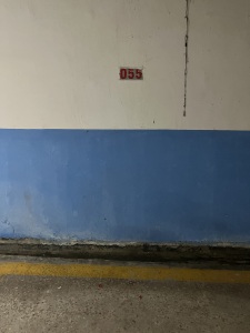 富力金港城