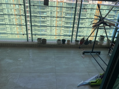 岭南公馆