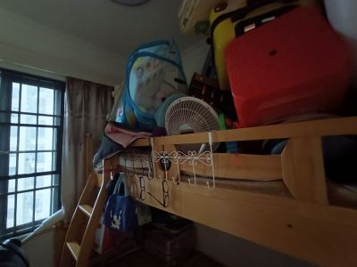 祈福万景峰