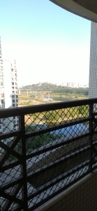 中房观湖国际