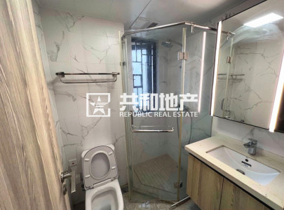 广州融创文旅城