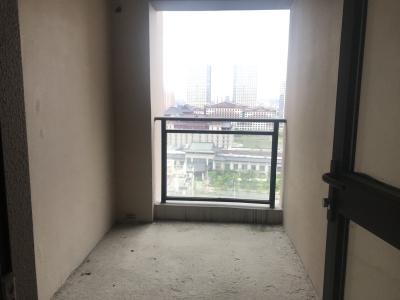 广州融创文旅城