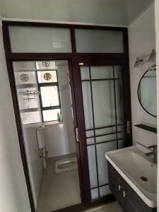 花都雅居乐御宾府