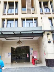 广州融创文旅城