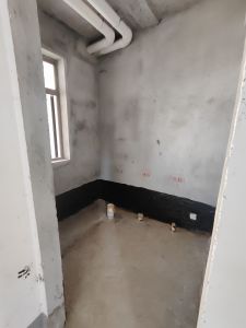富力金港城