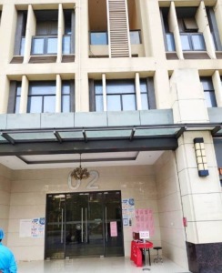 广州融创文旅城