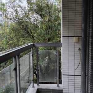 锦尚蓬莱苑