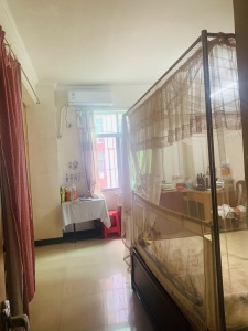 祈乐苑(花都)