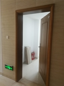 广物星港国际
