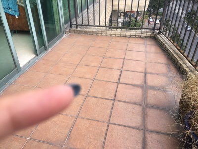 雅居乐名门十八