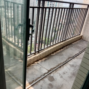 雅居乐锦城