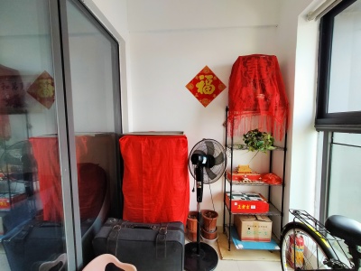 广州融创文旅城