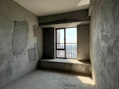 元邦山清水秀