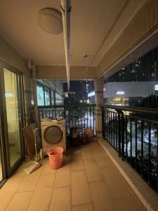花都雅居乐御宾府