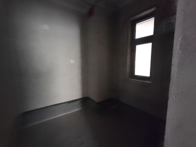 广州融创文旅城