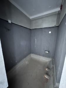 广州融创文旅城