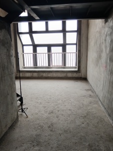 广州融创文旅城