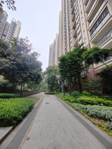南华时代城 170万元，性价比高