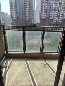 广州融创文旅城