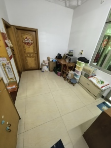 金联大楼