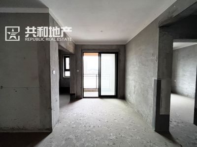 广州融创文旅城