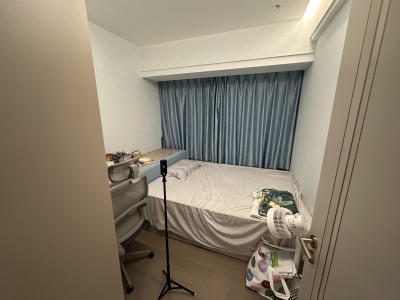 广州融创文旅城