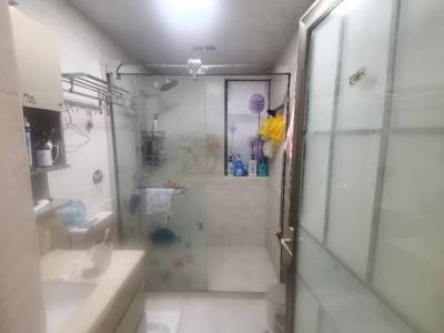 新鸿基御华园