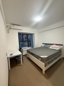 广州融创文旅城