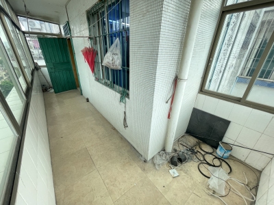 永大新城