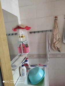 永发苑