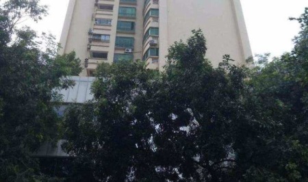康裕苑
