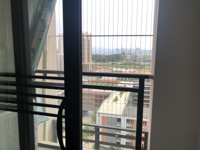 广州融创文旅城