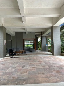 灵溪美居
