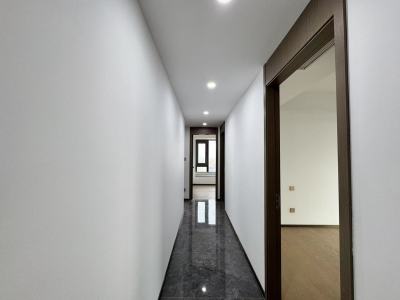 电建都汇府