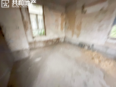 元邦山清水秀