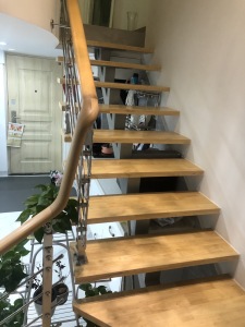 广州融创文旅城