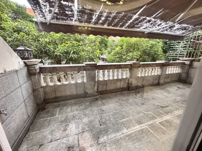 合和新城