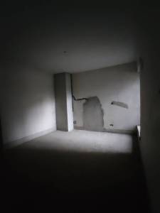 勤天一品树院